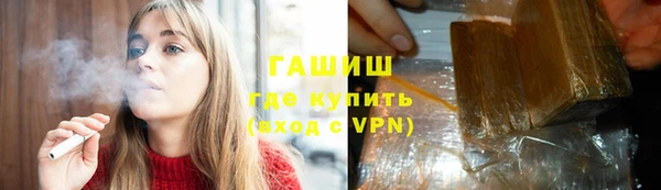 гашик Алексеевка
