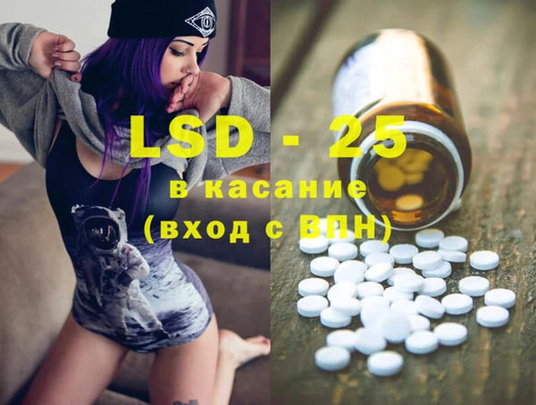 гашик Алексеевка