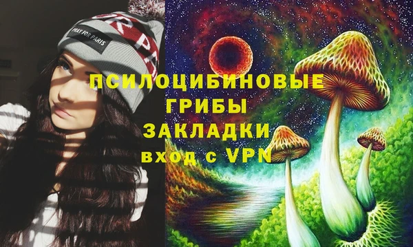 кристаллы Покровск