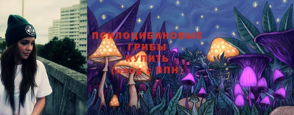 экстази Алзамай