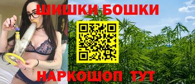 ECSTASY Нальчик