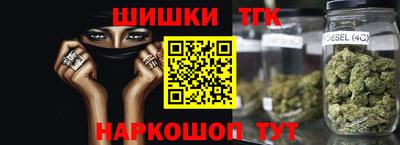 винт Нарткала
