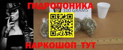 винт Нарткала
