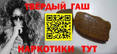 ECSTASY Нальчик
