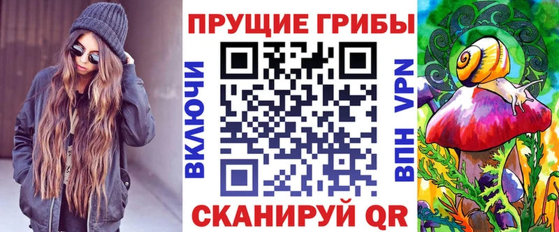 Псилоцибиновые грибы Psilocybe  Урюпинск 